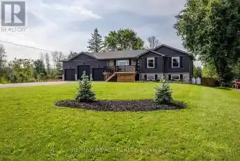 96 King St, Kawartha Lakes, Ontario K0L 2W0, 3 Bedrooms Bedrooms, 6 Rooms Rooms,3 BathroomsBathrooms,All Houses,Sold,King,X9019054