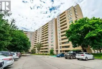 700 Dynes Rd Unit# 1106, Burlington, Ontario L7N 3M2, 3 Bedrooms Bedrooms, 6 Rooms Rooms,2 BathroomsBathrooms,Condo,Sold,Dynes,W9019339