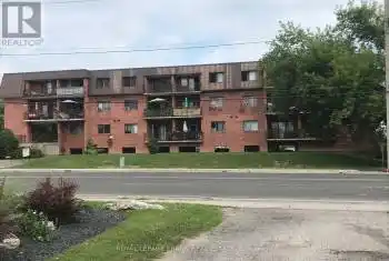 552 Dundas Street Unit# 303, Whitby (Downtown Whitby), Ontario L1N2J4, 1 Bedroom Bedrooms, ,1 BathroomBathrooms,All Houses,For Rent,Dundas,E8332074