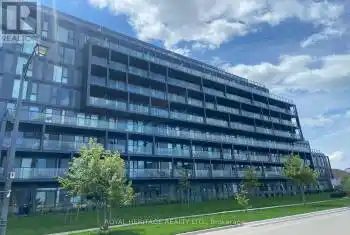 3210 Dakota Common Unit# 411, Burlington (Alton), Ontario L7M2A8, 2 Bedrooms Bedrooms, ,1 BathroomBathrooms,Condo,For Sale,Dakota Common,W9019324