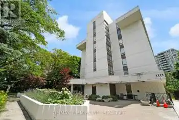 1111 Steeles Ave Unit# 303, Toronto, Ontario M2R 3M9, 2 Bedrooms Bedrooms, 6 Rooms Rooms,2 BathroomsBathrooms,Condo,Sold,Steeles,C9019579