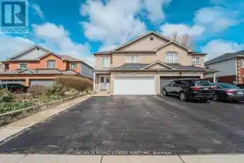 26 Rainbow Court, Georgina (Keswick South), Ontario L4P3Z6, 5 Bedrooms Bedrooms, ,4 BathroomsBathrooms,All Houses,For Sale,Rainbow,N9019780