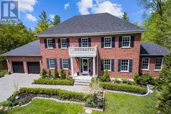 215 Dock Road, Barrie (South Shore), Ontario L4N7S9, 5 Bedrooms Bedrooms, ,5 BathroomsBathrooms,All Houses,For Sale,Dock,S9019865