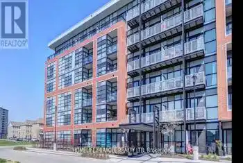 15 Prince Albert Blvd Unit# 305, Kitchener, Ontario N2H 0C2, 2 Bedrooms Bedrooms, 3 Rooms Rooms,2 BathroomsBathrooms,Condo,Rented,Prince Albert,X9019776