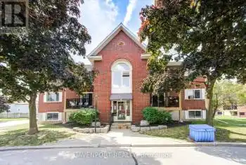 565 Greenfield Ave Unit# 804, Kitchener, Ontario N2C 2P5, 2 Bedrooms Bedrooms, 5 Rooms Rooms,1 BathroomBathrooms,Condo,Sold,Greenfield,X9019846