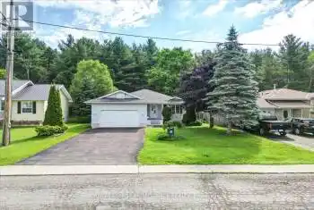 34 South Maloney Street, Marmora and Lake, Ontario K0K2M0, 3 Bedrooms Bedrooms, ,3 BathroomsBathrooms,All Houses,For Sale,South Maloney,X9019498