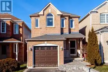 53 Epps Crescent Unit# bsmt, Ajax (Central), Ontario L1Z1G2, 4 Bedrooms Bedrooms, ,1 BathroomBathrooms,All Houses,For Rent,Epps,E9019944