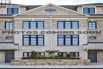 60 Lunar Cres Unit# 182, Mississauga, Ontario L5M 2R4, 3 Bedrooms Bedrooms, 6 Rooms Rooms,3 BathroomsBathrooms,All Houses,Rented,Lunar,W9020249