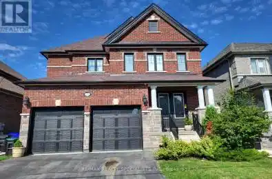 220 Avenue New Tecumseth Ontario L9R0H8