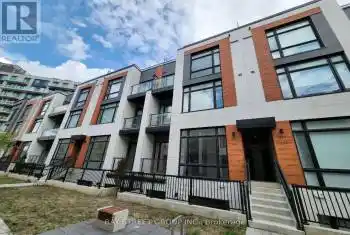 2 Steckley House Lane Unit# 908, Richmond Hill, Ontario L4S 0N2, 2 Bedrooms Bedrooms, 5 Rooms Rooms,3 BathroomsBathrooms,All Houses,Rented,Steckley House,N9030071