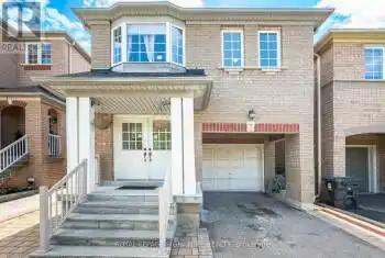 7 Via Cassia Drive, Toronto (Brookhaven-Amesbury), Ontario M6M5K8, 6 Bedrooms Bedrooms, ,3 BathroomsBathrooms,All Houses,For Sale,Via Cassia,W9019832