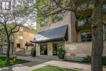 4 Elsinore Path Unit# 612, Toronto, Ontario M8V 4G7, 2 Bedrooms Bedrooms, 5 Rooms Rooms,1 BathroomBathrooms,Condo,Sold,Elsinore,W8431168