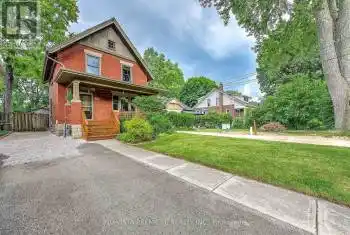 1032 William St, London, Ontario N5Y 2S9, 2 Bedrooms Bedrooms, 9 Rooms Rooms,2 BathroomsBathrooms,All Houses,Sold,William,X9031135