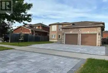 265 johnson St, Barrie, Ontario L4M 6R9, 3 Bedrooms Bedrooms, 5 Rooms Rooms,2 BathroomsBathrooms,All Houses,Sold,johnson,S9032473