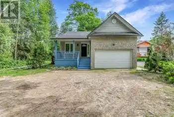 1463 River Road, Wasaga Beach, Ontario L9Z2W5, 6 Bedrooms Bedrooms, ,3 BathroomsBathrooms,All Houses,For Rent,River,S9032612