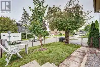 77 Toronto St Unit# Lower, Bradford West Gwillimbury, Ontario L3Z 1N7, 1 Bedroom Bedrooms, 5 Rooms Rooms,1 BathroomBathrooms,All Houses,Rented,Toronto,N9032678