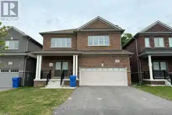 153 Werry Avenue, Southgate (Dundalk), Ontario N0C1B0, 4 Bedrooms Bedrooms, ,4 BathroomsBathrooms,All Houses,For Rent,Werry,X9032772