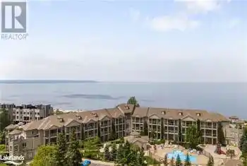 764 RIVER Road Unit# 303, Wasaga Beach, Ontario L9Z2M7, 2 Bedrooms Bedrooms, ,3 BathroomsBathrooms,Condo,For Sale,RIVER,40617389