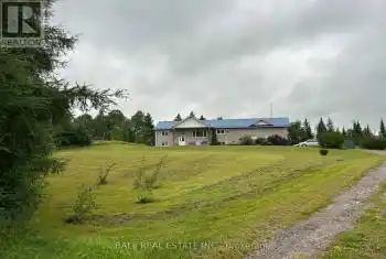 669 Concession Rd 13, Trent Hills, Ontario K0L 1Y0, 3 Bedrooms Bedrooms, 9 Rooms Rooms,3 BathroomsBathrooms,All Houses,Sold,Concession Rd 13,X9031673