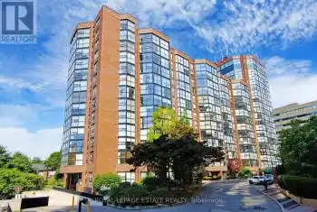 701 King St Unit# PH 8, Toronto, Ontario M5V 2W7, 1 Bedroom Bedrooms, 5 Rooms Rooms,1 BathroomBathrooms,Condo,Sold,King,C9032972