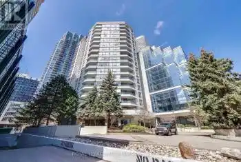 30 Holly St Unit# 504, Toronto, Ontario M4S 3C2, 2 Bedrooms Bedrooms, 9 Rooms Rooms,2 BathroomsBathrooms,Condo,Sold,Holly,C9033075