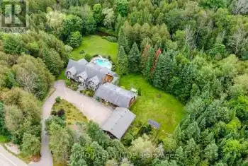 307254 Hockley Road, Mono, Ontario L9W2Y8, 6 Bedrooms Bedrooms, ,5 BathroomsBathrooms,All Houses,For Sale,Hockley,X9033250