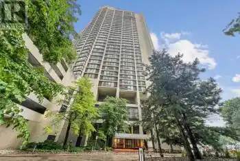 33 HARBOUR Sq Unit# 2028, Toronto, Ontario M5J 2G2, 1 Bedroom Bedrooms, 4 Rooms Rooms,1 BathroomBathrooms,Condo,Sold,HARBOUR,C9031574