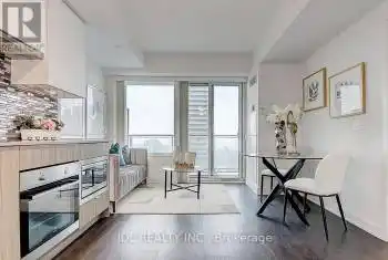 195 Redpath Ave Unit# 2509, Toronto, Ontario M4P 0E4, 1 Bedroom Bedrooms, 5 Rooms Rooms,2 BathroomsBathrooms,Condo,Sold,Redpath,C9033018