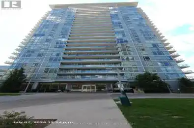 62 Road Unit 711 Toronto C15 Ontario M2J0A9