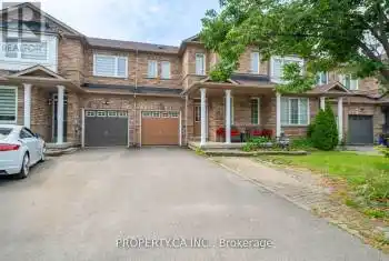 39 Sedgeway Hts, Vaughan, Ontario L4H 3A9, 4 Bedrooms Bedrooms, 11 Rooms Rooms,4 BathroomsBathrooms,All Houses,Sold,Sedgeway,N9033622