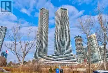 30 Shore Breeze Dr Unit# 4906, Toronto, Ontario M8V 0J1, 1 Bedroom Bedrooms, 4 Rooms Rooms,1 BathroomBathrooms,Condo,Rented,Shore Breeze,W9033635