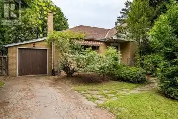 11 Cameron Dr, Hamilton, Ontario L9C 2L4, 2 Bedrooms Bedrooms, 5 Rooms Rooms,1 BathroomBathrooms,All Houses,Sold,Cameron,X9031422