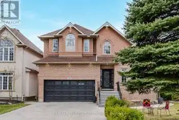 72 Southcreek Dr, Hamilton, Ontario L9K 1M2, 3 Bedrooms Bedrooms, 9 Rooms Rooms,3 BathroomsBathrooms,All Houses,Sold,Southcreek,X9013992