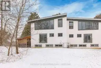 141 Kandahar Lane, Blue Mountains (Blue Mountain Resort Area), Ontario L9Y0N3, 4 Bedrooms Bedrooms, ,2 BathroomsBathrooms,All Houses,For Sale,Kandahar,X9033555