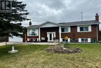 2 Kingsland Avenue, Mulmur, Ontario L9V3H1, 4 Bedrooms Bedrooms, ,2 BathroomsBathrooms,All Houses,For Sale,Kingsland,X9033781