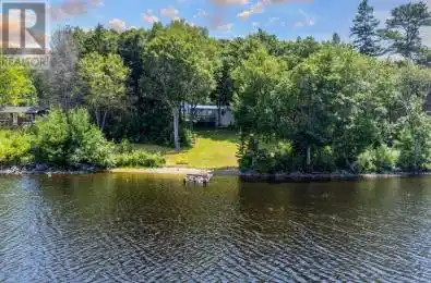 83 Cottage Road Forest Glen Nova Scotia B0W1L0