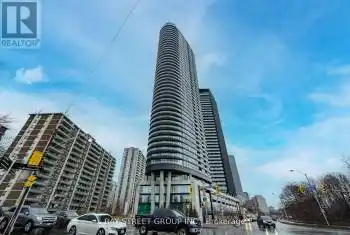 585 Bloor St Unit# 1015, Toronto, Ontario M4W 0B3, 1 Bedroom Bedrooms, 4 Rooms Rooms,1 BathroomBathrooms,Condo,Rented,Bloor,C9034126