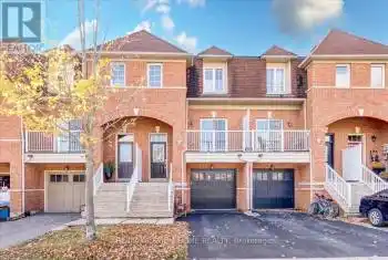 2351 Saddlecreek Cres, Oakville, Ontario L6M 5J7, 3 Bedrooms Bedrooms, 7 Rooms Rooms,3 BathroomsBathrooms,All Houses,Rented,Saddlecreek,W9033969