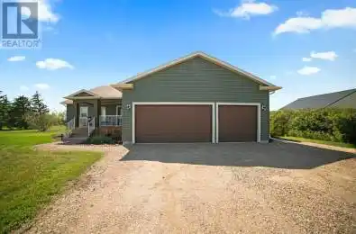 4116 50 Street Unit# 4116 Stettler Alberta T0C2L1