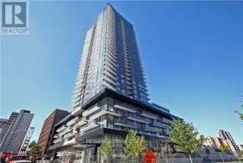 30 Roehampton Ave Unit# 3408, Toronto, Ontario M4P 0B9, 2 Bedrooms Bedrooms, 6 Rooms Rooms,2 BathroomsBathrooms,Condo,Rented,Roehampton,C9034336