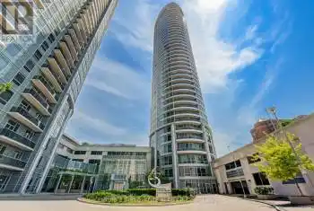 125 Village Green Sq Unit# 2403, Toronto, Ontario M1S 0G3, 3 Bedrooms Bedrooms, 6 Rooms Rooms,2 BathroomsBathrooms,Condo,Sold,Village Green,E9034479