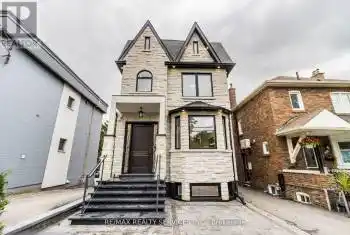 603 Royal York Road, Toronto (Stonegate-Queensway), Ontario M8Y2S8, 5 Bedrooms Bedrooms, ,5 BathroomsBathrooms,All Houses,For Sale,Royal York,W9034339