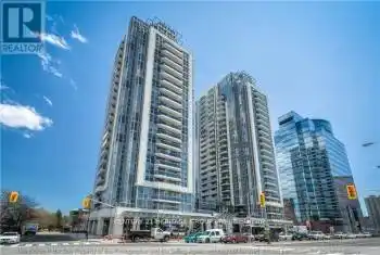 5793 Yonge Street Unit# 2105, Toronto (Newtonbrook East), Ontario M2M0A9, 2 Bedrooms Bedrooms, ,1 BathroomBathrooms,Condo,For Sale,Yonge,C9034750