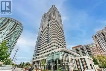 15 Holmes Ave Unit# 803, Toronto, Ontario M2N 4L8, 1 Bedroom Bedrooms, 5 Rooms Rooms,2 BathroomsBathrooms,Condo,Rented,Holmes,C9035092