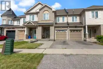 5 Decatur Place, Whitby (Pringle Creek), Ontario L1R3R1, 3 Bedrooms Bedrooms, ,3 BathroomsBathrooms,All Houses,For Sale,Decatur,E9031443