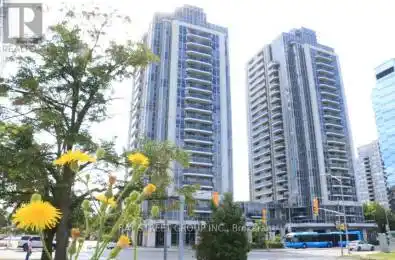 5793 Street Unit 2203 Toronto C14 Ontario M2M0A9