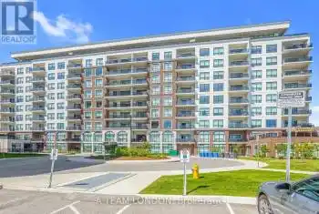 460 Callaway Rd Unit# 1004, London, Ontario N6G 0N8, 2 Bedrooms Bedrooms, 6 Rooms Rooms,2 BathroomsBathrooms,Condo,Rented,Callaway,X9032770