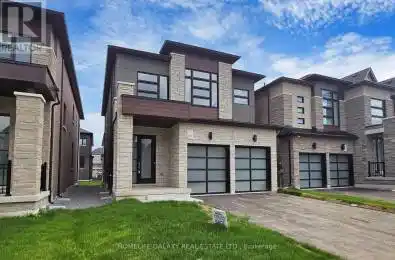 31 Lane Whitchurch-Stouffville Ontario L4A0S1