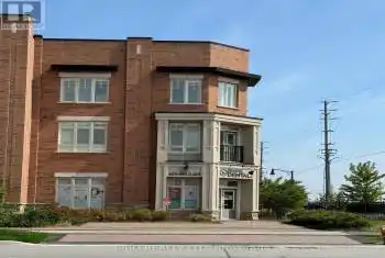 101 Inspire Blvd, Brampton, Ontario L6R 0B3, 4 Bedrooms Bedrooms, 12 Rooms Rooms,3 BathroomsBathrooms,All Houses,Sold,Inspire,W9035583