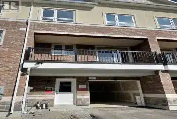 81 Imperial College Lane, Markham, Ontario L6E 2C2, 3 Bedrooms Bedrooms, 6 Rooms Rooms,3 BathroomsBathrooms,All Houses,Rented,Imperial College,N9035913